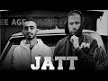 Jatt Garry Sandhu Ft Sultaan Official Video Song J Statik Latest Punjabi Songs mp3