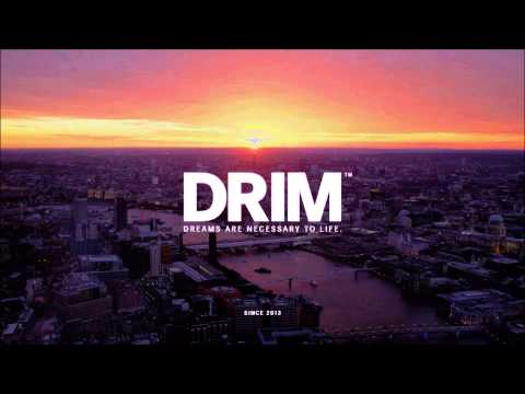 Diplo - Crown Ft Mike Posner & Boaz Van De Beatz & Riff Raff