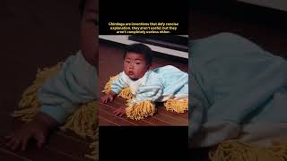 Chindogu | Japan’s Strange and Brilliant ‘Useless’ Inventions