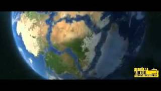 Buz Devri 4 - Fragman