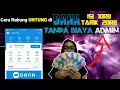 2 CARA MENABUNG DI DANA || COCOK UNTUK INVESTASI JANGKA PANJANG