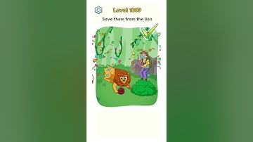 dop5/one part erase /funny/tricky riddle/puzzle/I q test #braintest #youtube #youtubevideo #games