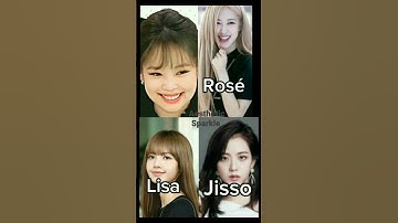 🖤BLACKPINK💗 X PERFECT BODY WITH A PERFECT SMILE#like #subscribe #comment #lisa #rosé #jennie #jisso