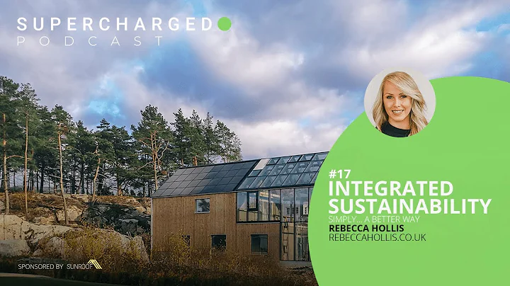 Rebecca Hollis - Rebeccahollis.co...  - Supercharg...