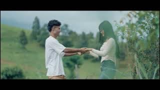 Cuan Li Veng (Moe Mung & Ngai Nu)