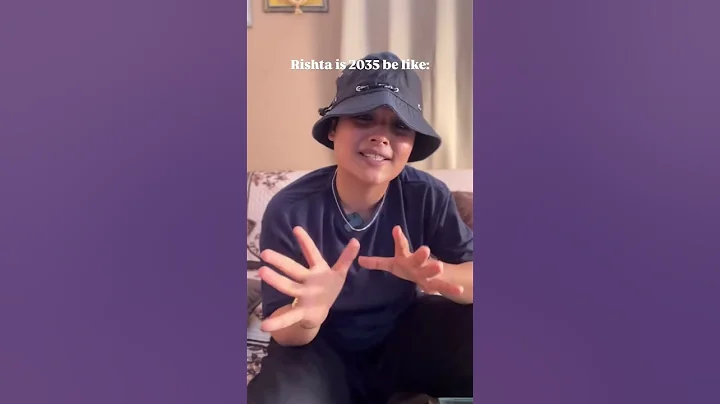 Do you agree?😂 #shorts #trending #viralvideo #youtubeshorts