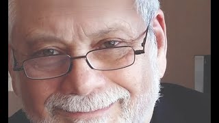 2021/5781 Passover and Easter Greetings from The Edwin Black Show