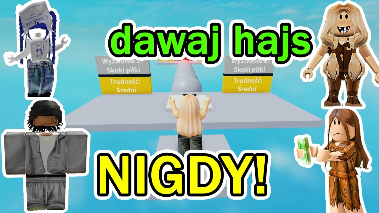 Historyjki roblox - moja siostra szczurem, a ja milionerem