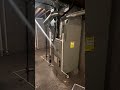 Me Mrs furnace #hvac
