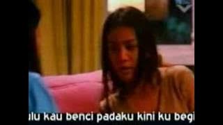 Melly Goeslaw - riwayatku dahulu