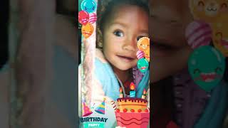 App: Birthday Video Maker 2021 | Happy Birthday To You screenshot 3