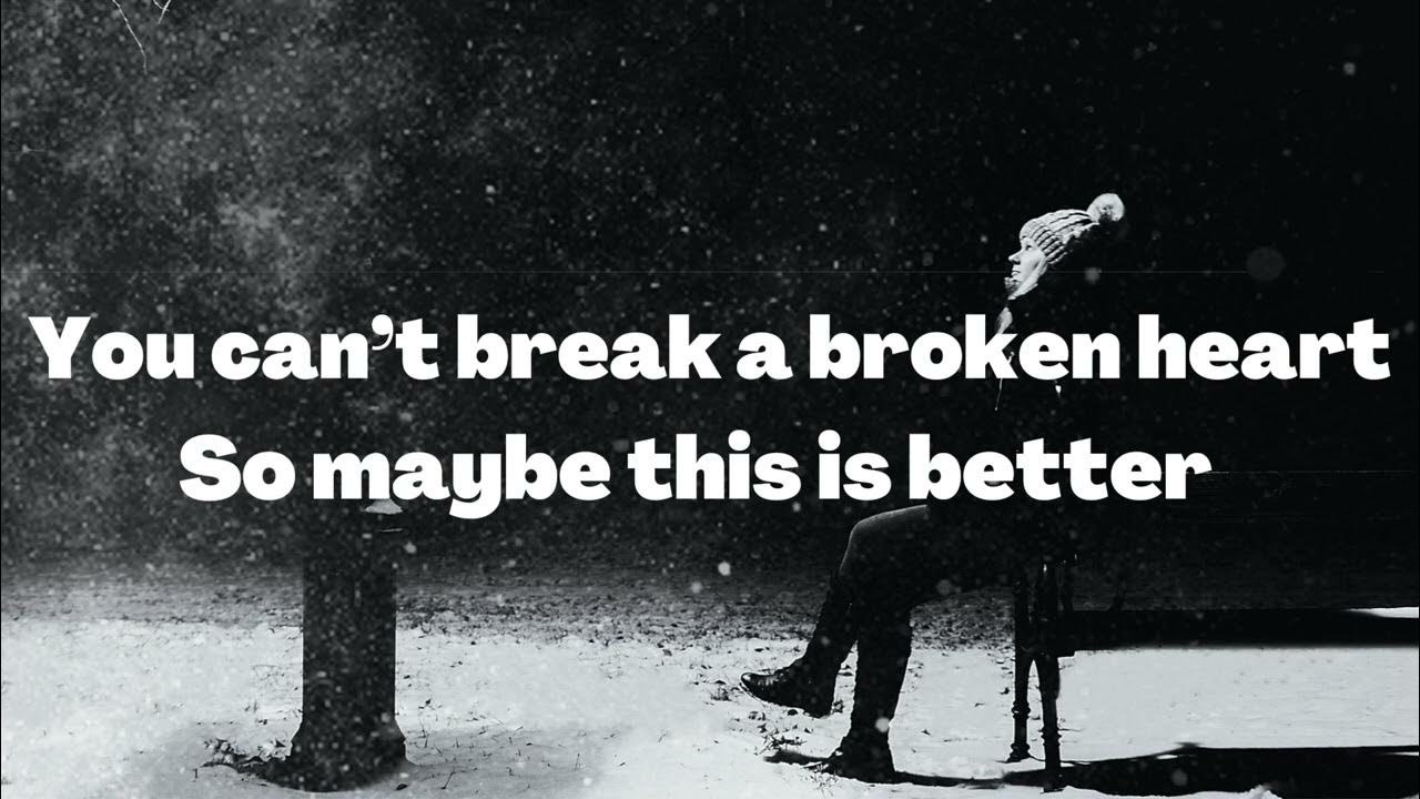 Lucy Cloud - "Crash and Learn" (Lyrics) Lucy Cloud - "Crash and Learn" (Lyrics)
