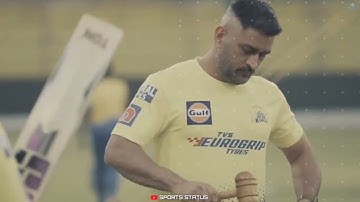 CSK WhatsApp Status 2022 || IPL 2022 whatsapp status || CSK vs KKR Whatsapp Status 2022 || Chennai