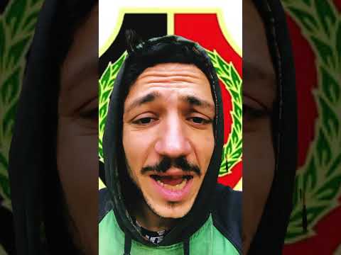نهائي احكام نيابات عسكرية قضية رقم 178466 جنايات تخابر سلاح قوات مسلحة