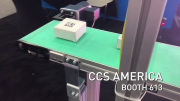 Automate 2022