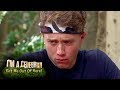 Adele and Roman Bag a Full House of Stars for Camp | I'm a Celebrity... Get Me Out of Here!