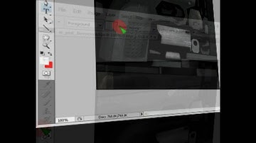 Counter Strike:Source World Modeling Tutorial