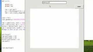 python11_2