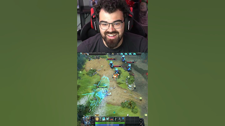 НОВЫЙ КУНКА! 🔥 Патч 7.37  #dota2 #дота2