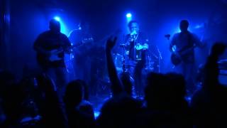 Version 3 of the video