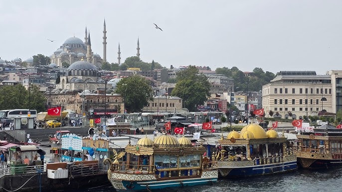 Porno kokraklarga achchiq