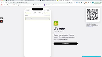 Glide Experimental Code plugin for Near Protocol