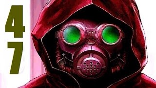 Let's Play Zero Escape 999: Nine Hours, Nine Persons, Nine Doors (PC) - Part 47 LIVESTREAM FACECAM