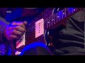 Patrick Watson - Man Like You (Live at Haldern Pop 2009) 8/12