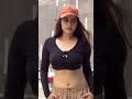 Aarzo Safi Socutegirl Foryou Foryourpage Viralvideo Agfanistan Laghman Aghfansong Reels FygЁЯШШ Aarzo Safi Socutegirl Foryou Foryourpage Viralvideo Agfanistan Laghman Aghfansong Reels FygЁЯШШ