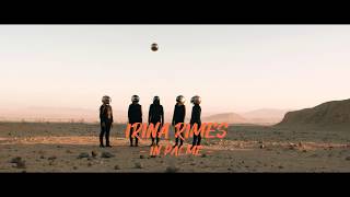 Irina Rimes - In Palme (Arty Violin Remix) | Online Video