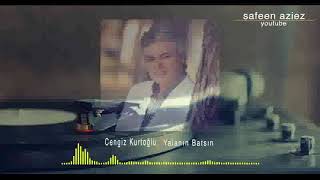 Cengiz Kurtoglu Yalanın Batsın Resimi