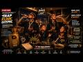 HITS DO TRAP FUNK 2026 | PLAYLIST ATUALIZADA