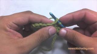 Http://www.newstitchaday.com/home/2011/3/15/how-to-crochet-the-single-crochet-two-together-sc2tog-decrea.html
this video will teach you how to do the single ...