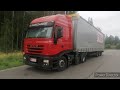 Iveco Stralis 2012год