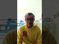 Merci beaucoup encore de vous Abonné à ma chaîne YouTube ça super plaisir 😊☺😊😉😉👍👍👍👍