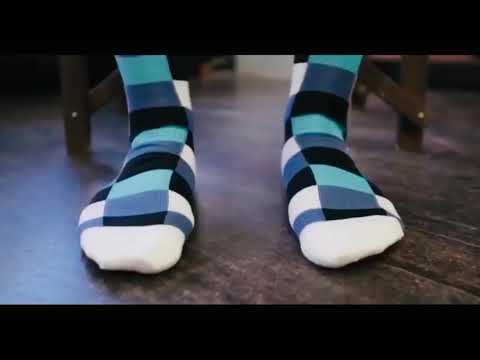 جوارب سكري وضغط