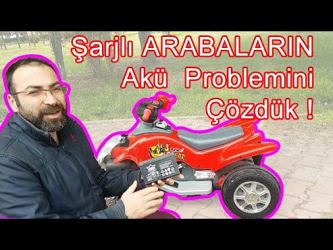 Video: Akülü Kar üfleyici: En Iyi Pille çalışan Kar üfleyicilerin Derecesi, Kendinden Tahrikli Elektrikli Modellerin özellikleri. Ryobi, Viking Ve Diğer Kar Püskürtücülerin özellikleri