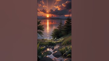 #اكسبلور #راحة_نفسية #المصحف #القزابري #لايك #روائع_عبد_الباسط #العظماء #سورة_الكهف #دويتو #الرحمن