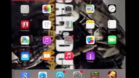 How to get EMU4ios on iPad iPod iPhone ect