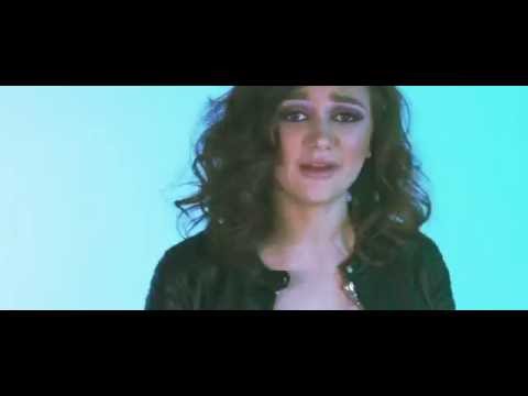 Daya Hide Away Official Music Video – International Version1