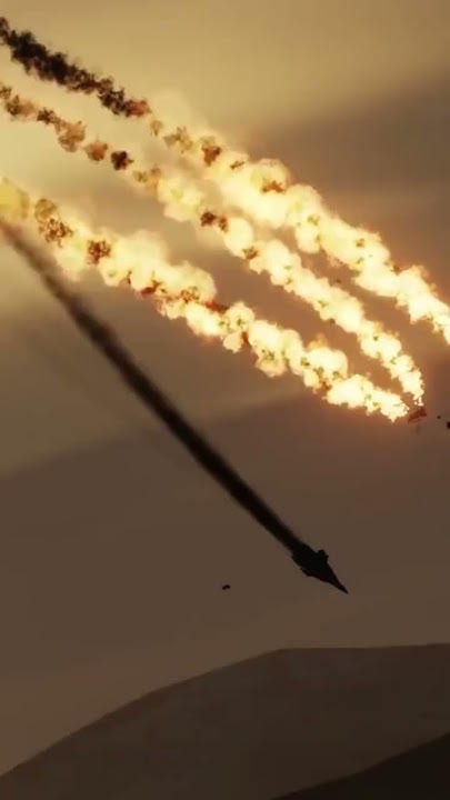 mig-29-vs-su-27-ground-view-simulator-shorts-dcs-dcsworld