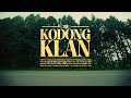 KODONGKLAN Disko Official Music Video