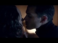 Best First TV Kisses