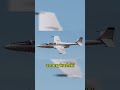 TS-11 Iskra pokonała Amerykański T-38? PRL-owska szkoła lotnictwa w akcji! ✈️🇵🇱 #historia