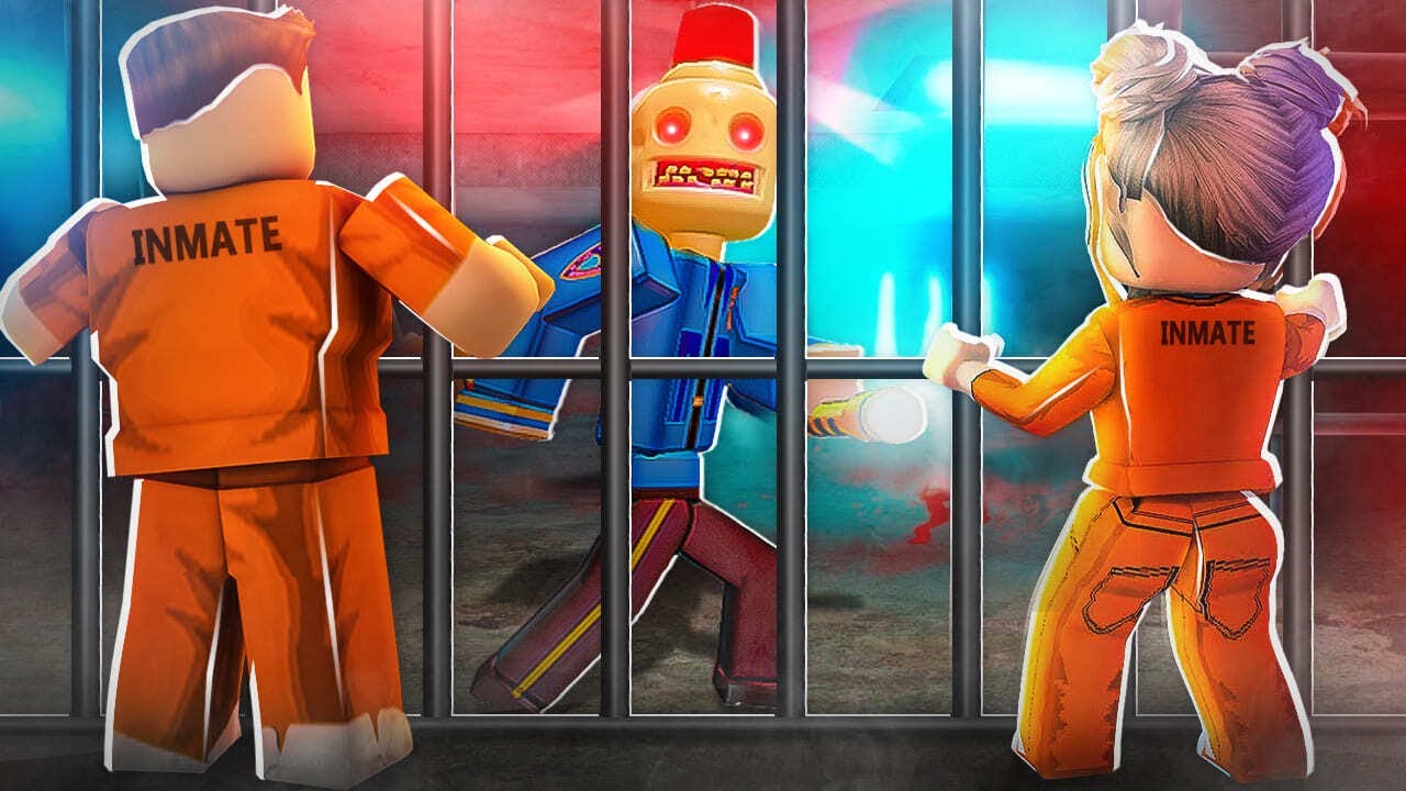 enferm-s-dans-la-pire-prison-de-roblox-escape-siren-cop-s-prison