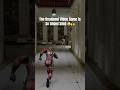 Do You Have This Rare Video Game? 🎮 👀 #deadpool #marvel #gaming #memes