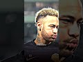 Neymar ⚡💥(4k quality edit 💫)