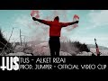 Tus  alket rizai prod jumper  official clip