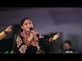 Geeta Rabari - Madi Rumzum Karti Aave (માડી રૂમઝૂમ કરતી આવે) New Gujarati Garba || HD Video Mp3 Song