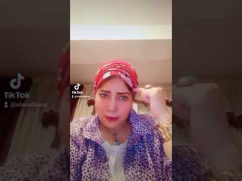 انا مافيش راجل يسبني